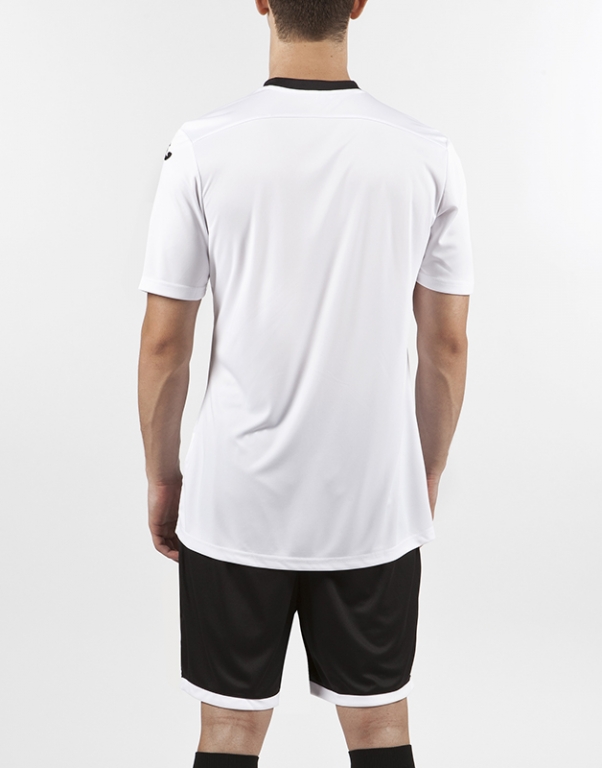 Movistar Team-camiseta-talla-S L nuevo XL @ t @ t @ t @ t @ t @ t@t M XXL