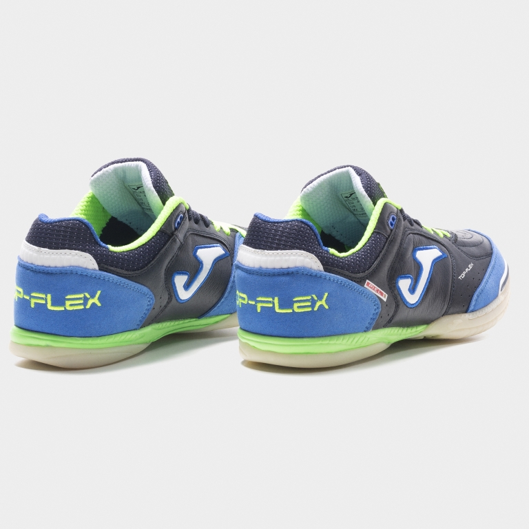 Joma Chaussures Top Flex 803 S in
