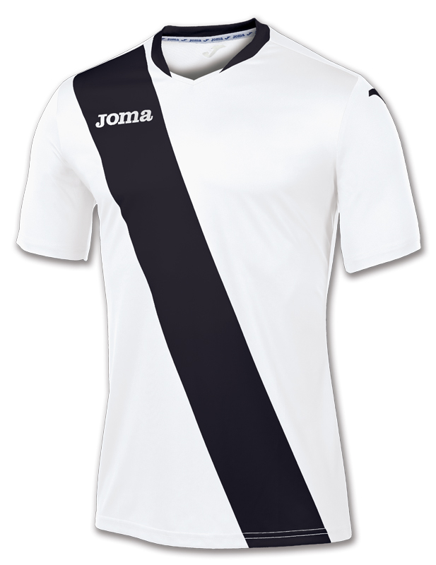Movistar Team-camiseta-talla-S L nuevo XL @ t @ t @ t @ t @ t @ t@t M XXL