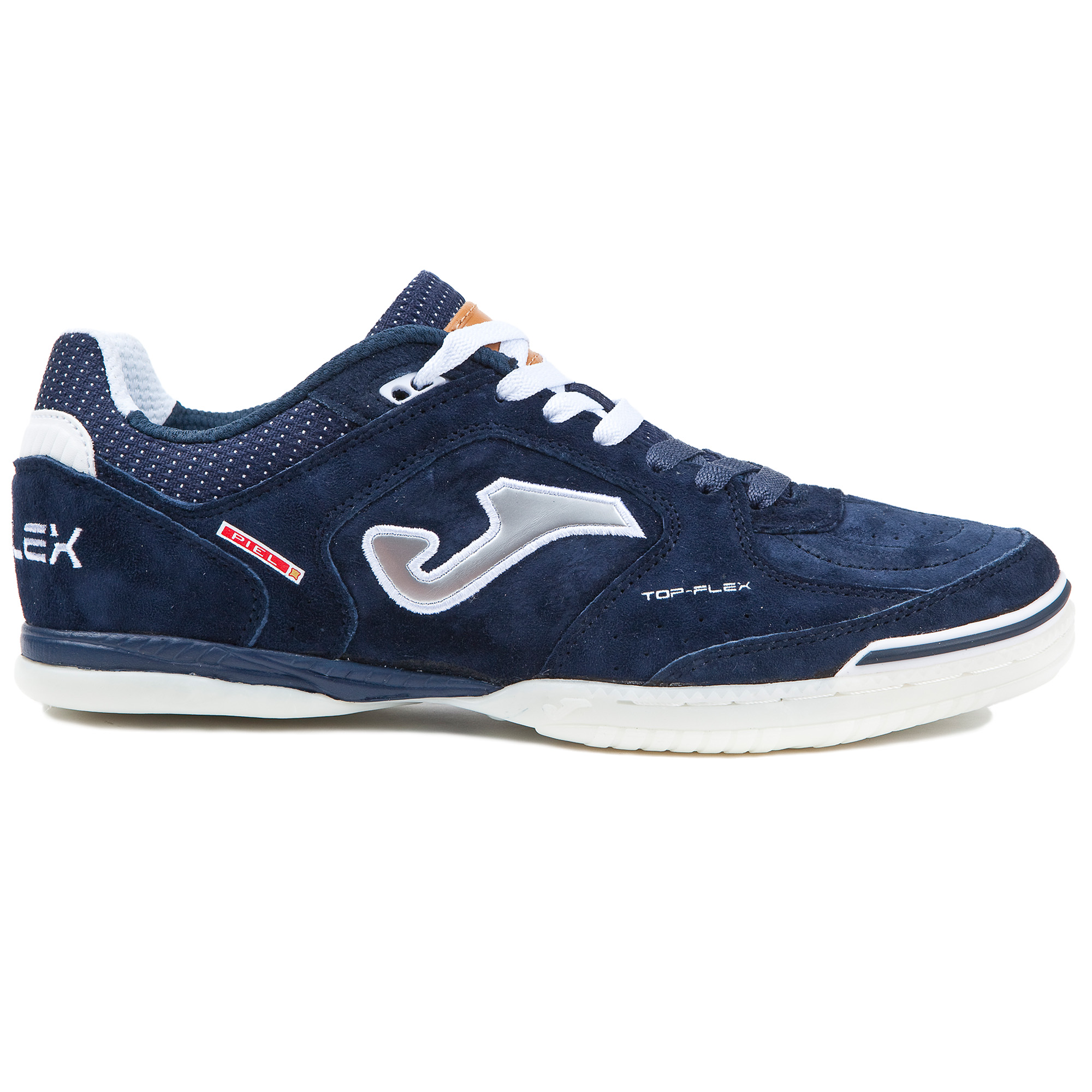 Joma Chaussures Top Flex 803 S in