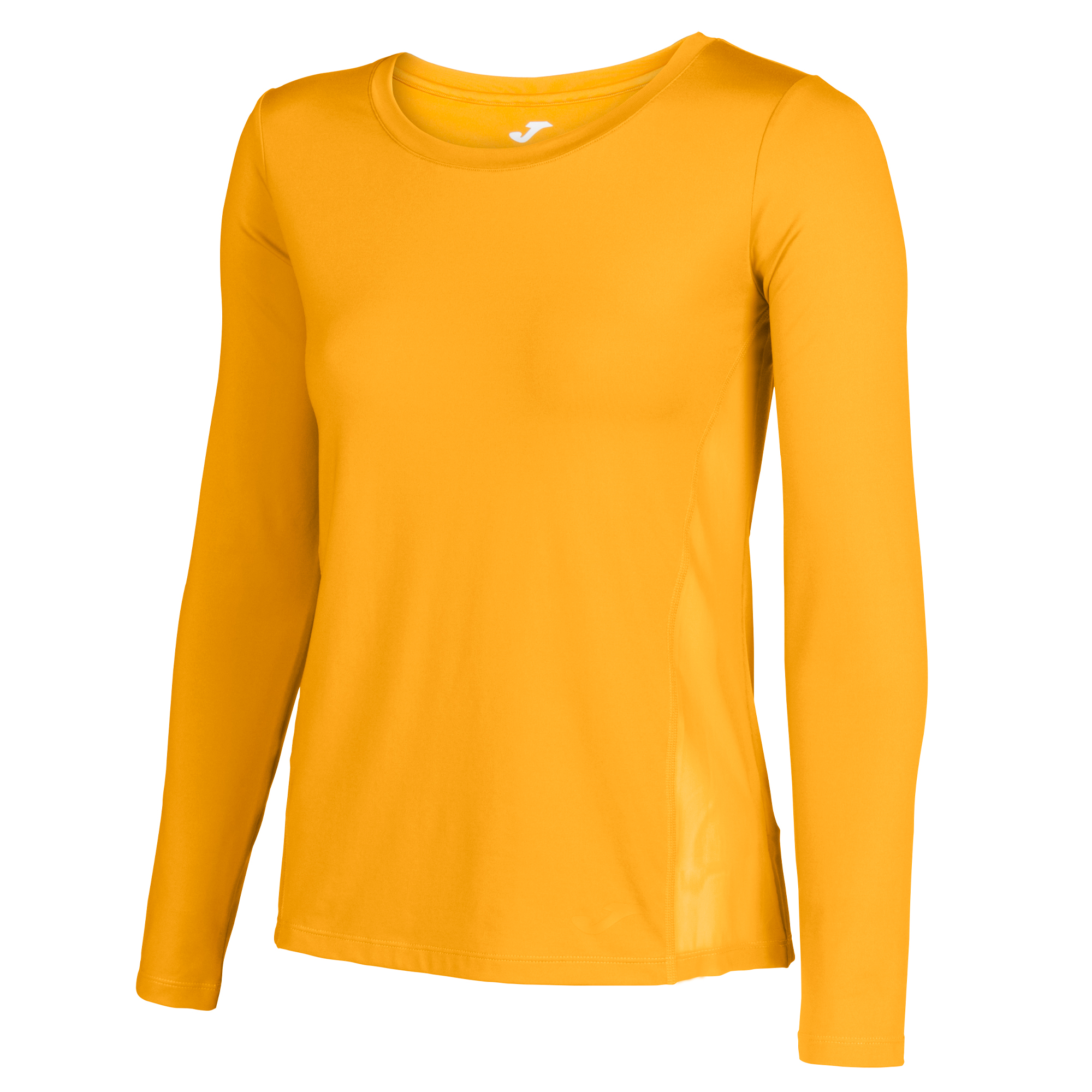 mustard yellow shirt womens